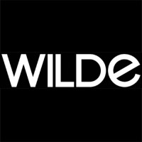 WILDE Booking Agency logo - Similar company to Soul Trap