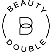 Beauty Double logo - Similar company to Fitly App