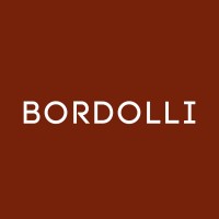 Bordolli Shoes