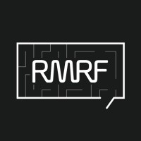 RMRF TECH logo - Similar company to Infosafe It