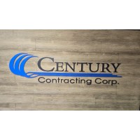 Century Contracting Corp. logo - Similar company to Clan Rayo Construction