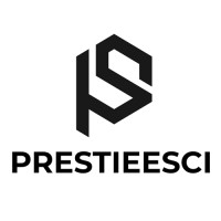 Journal of Prestieesci in Surgery logo - Similar company to Expertgate