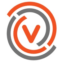 V zani SHPK logo - Similar company to Ultimate Courses