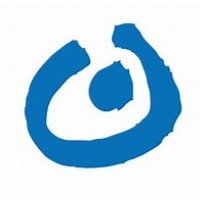 Lebenshilfe Wetzlar-Weilburg e.V. logo - Similar company to Befort Wetzlar