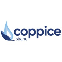 Sirane logo - Similar company to Tcl Packaging Ltd