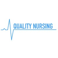 Quality Nursing logo - Similar company to Quality Nursing Staff, Llc