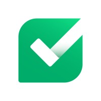 Checklist Fácil logo - Similar company to Softplan