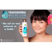 Promag300 Magnesium Tagum logo - Similar company to Magnesium Group