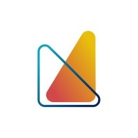 Matematick logo - Similar company to Kudosim