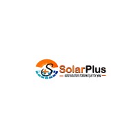 Solar Plus Botswana logo - Similar company to Solar Plus