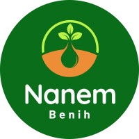 Nanem Benih logo - Similar company to Pixelbriks