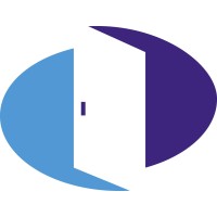 The Key Program, Inc logo - Similar company to Broadwire Networks