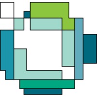 Rethinkit logo - Similar company to Rsa Technogies