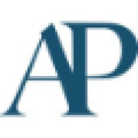 Applied Perceptions Llc