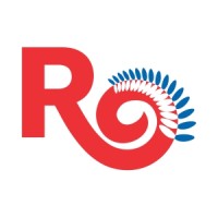 Rent-a-recruiter Ltd logo - Similar company to Onus Projects