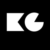 Keep Generating logo - Similar company to Ventures92