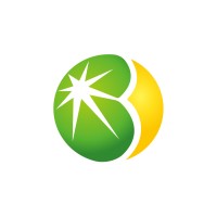 Boxin Solar Co., Ltd logo - Similar company to Ningbo Laili Imp&Exp Company