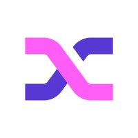 InstaXchange logo - Similar company to Wise Wave Traders