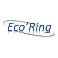 Eco'Ring
