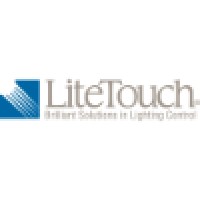 Litetouch