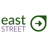 East Street Group logo - Similar company to Gaobazaar