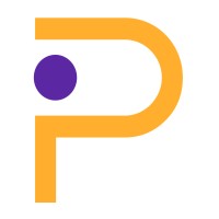 Passer logo - Similar company to Kavas Akustik