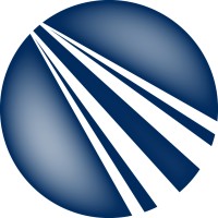 Transportation, Elevator & Grain Merchants Association logo - Similar company to Pepper Rail