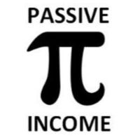 Passive Income logo - Similar company to Passive ~ Income