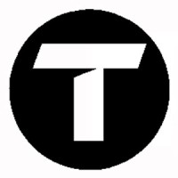 TrueCore Supply LLC logo - Similar company to Sherpa Software