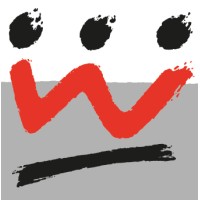 Koninklijk Instituut Woluwe logo - Similar company to Jong Prebes