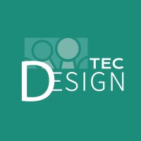 Tec-Design Guangdong Limited logo - Similar company to Big Bear Education Ltd.