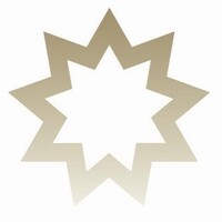 Bahá'í Community Luxembourg logo - Similar company to Baha'I Blog