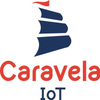 Caravela logo - Similar company to Data Holdings Data Center