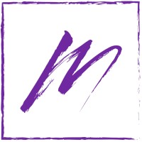 MANHA LLC logo - Similar company to Manha Tech Solutions Llc