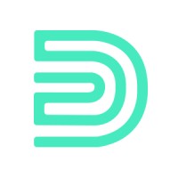 Digital Advertising Ltd logo - Similar company to Digital Pr Case Studies