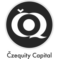 Čzequity Capital S.R.O.