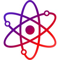 AI Ninja logo - Similar company to Ai Finance