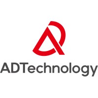 ADTechnology logo - Similar company to Telechips, Inc.