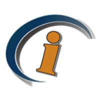 PT Indosakti Pancadipo Paragraha logo - Similar company to Bigbox Ai