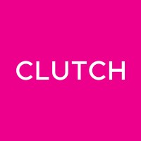 Clutch Bags New York logo - Similar company to Clutch Made Factory