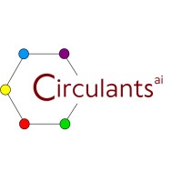 Circulants logo - Similar company to Elliott Solutions, Llc
