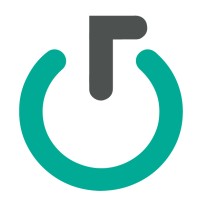 Tusker Global logo - Similar company to Linc Security & Intelligence Center Technologies Pvt Ltd