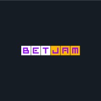 BetJam logo - Similar company to Winpari