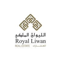Royal Liwan Real Estate logo - Similar company to Liwan Uae