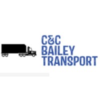 C&C Bailey Transport
