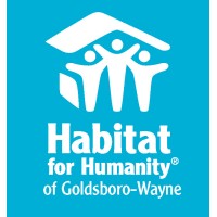Habitat For Humanity Of Goldsboro-Wayne