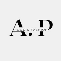 A.P Food & Fashion GmbH logo - Similar company to Llr Studios