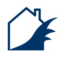 Spanishestate.com logo - Similar company to Howtobuyinspain.Com
