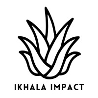 Ikhala Impact logo - Similar company to Transects