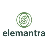 Elemantra Enterprises PVt Ltd logo - Similar company to Rbv Realty Company
